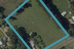 96 No 1 Line Longburn, Westbrook, Palmerston North