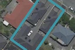 2/71 Proctor Street, Papanui, Christchurch