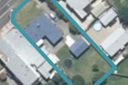 90 Latham Street, Marewa, Napier