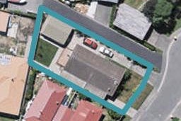 4 Kanuka Place, Kaiapoi, Kaiapoi