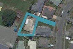 50 Bella Rosa Drive, Hei Hei, Christchurch