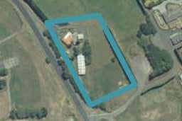 473 Waiuku-Otaua Road, Otaua