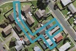 2 Patete Lane, Mangere, Auckland