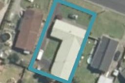 42 Browning Street, Leamington, Cambridge