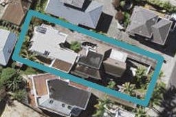 2/81 Allum Street, Kohimarama, Auckland
