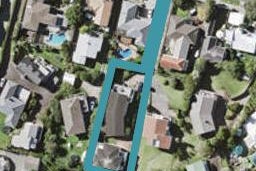 2/185 Riddell Road, Glendowie, Auckland