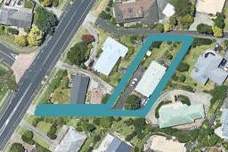 45 Victory Street, Welcome Bay, Tauranga