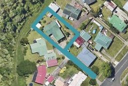 27 Valley Road, Kawerau, Kawerau