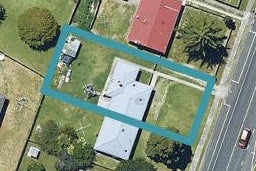 443 Fraser Street, Parkvale, Tauranga