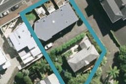 5/27 St Stephens Avenue, Parnell, Auckland
