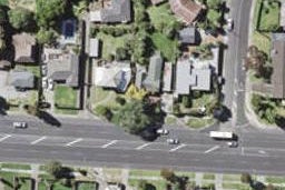 4/632 Pakuranga Road, Howick, Auckland