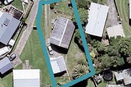 13 Tauranga Place, Waitara, Waitara