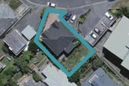 9 Konini Road, Hataitai, Wellington