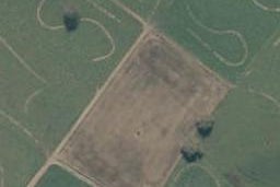 0 Frontier Road, Pirongia, Pirongia