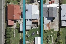 93 Janet Street, Appleby, Invercargill