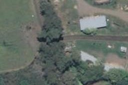 26 Homestead Drive, Rangiora, Rangiora