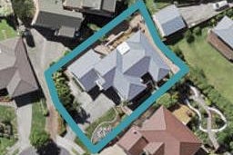 11 Baulcomb Parade, Windsor Park, Auckland