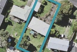 106 Union Road, Howick, Auckland