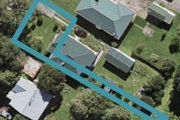 22A Garland Road, Greenlane, Auckland
