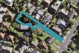 3A Tutuki Street, Waterview, Auckland