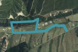 242 Wills Road, Upper Moutere