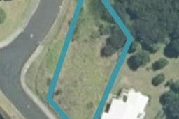 166 Centennial Drive, Whitianga