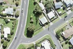2 Tiri Road, Manly, Whangaparaoa