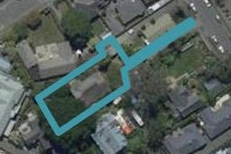 53 Browns Road, St Albans, Christchurch