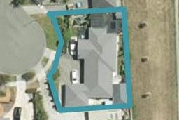 7 Lester Place, Witherlea, Blenheim