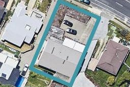 40 Pohutukawa Avenue, Ohope, Ohope