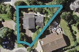 8 Crown Hill Close, Forrest Hill, Auckland