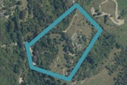 55 Rocklands Road, Clifton, Tākaka