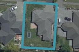 18 Harrys Way, Redwood, Christchurch