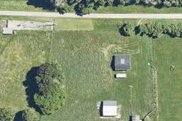 67B Te Puea Road, Tikitere, Rotorua