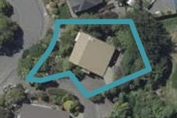 11 Amherst Place, Cashmere, Christchurch