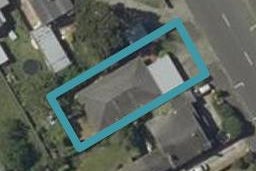 6 Albert Street, Palmerston North, Palmerston North
