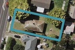 141 Preston Road, Otara, Auckland
