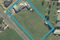 82 Whitmore Street, Kihikihi, Te Awamutu