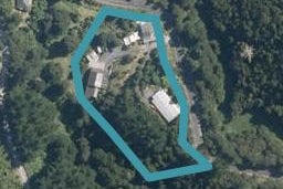 820 Pataua Road, WHAREORA, WHANGAREI