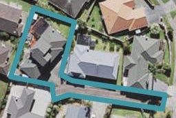 10 Zefiro Drive, Massey, Auckland