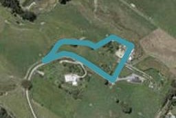 122 Forest Lakes Road, Otaki