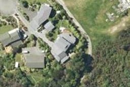 6 Matai Place, Waikawa, Picton