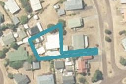 3 Winderton Way, Pauanui