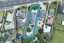 40 Millers Road, Brookfield, Tauranga