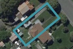5 Hinemoa Street, Spreydon, Christchurch