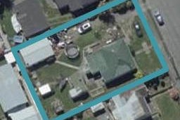 11 Wilson Street, Islington, Christchurch