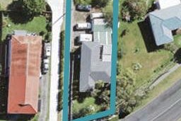 81 Glengarry Road, Glen Eden, Auckland