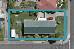 179 Ythan Street, Appleby, Invercargill