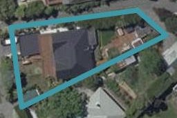 23 Westenra Terrace, Cashmere, Christchurch
