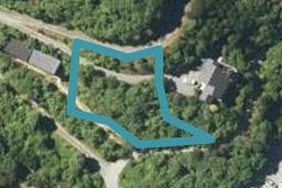 33 Marina Drive, Waikawa, Picton